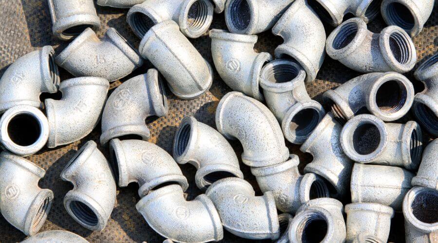 Professional Storm Sewer Service in Farmington, WA